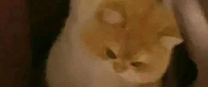 [CAE工程师爽文-5]：靠解决“车轮断轴”难题，我从普通工程师成了技术核心