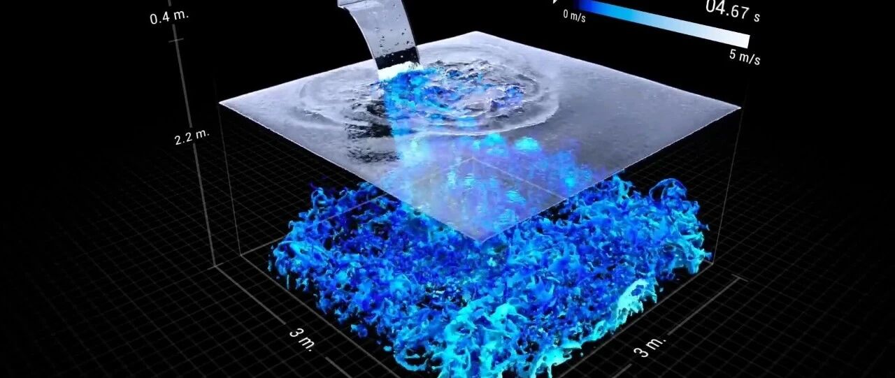 因为CAE优化了一颗螺丝断裂，老板给我年薪加了10万