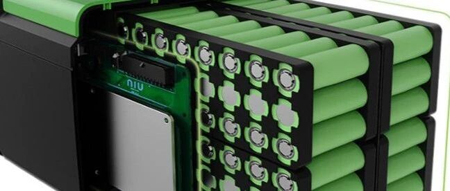 Amesim电池安全控制单元