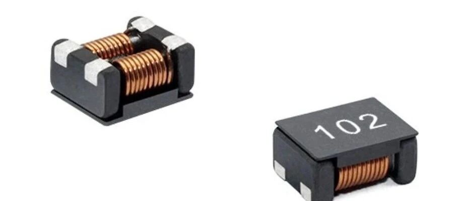 PCB上的低压直流电源辐射解决方案