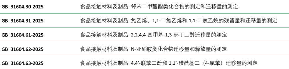中国fcm.png
