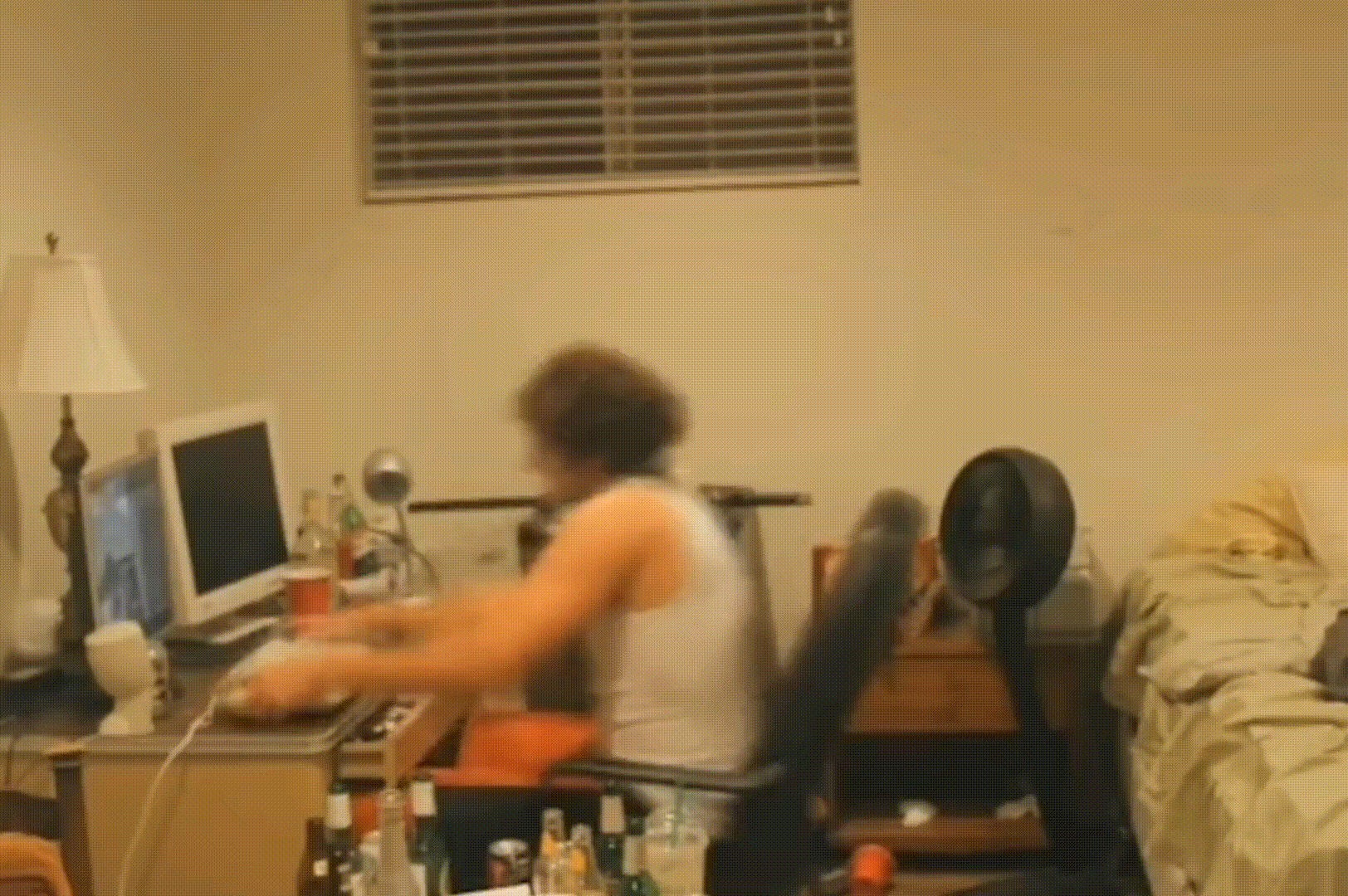 3.gif