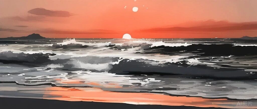 工程流体力学课外思考（1）