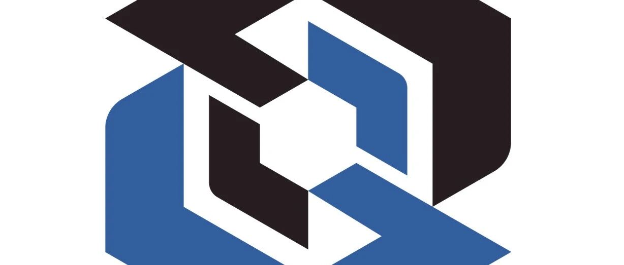 LiToTherm热仿真软件模拟典型焊接工艺