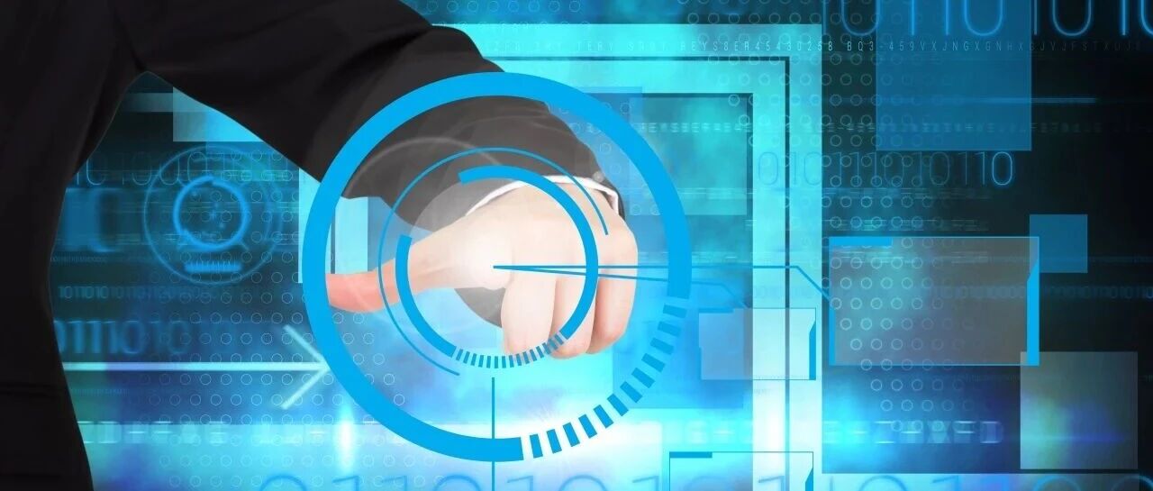 客户案例 | 高科技企业数字化转型的4个案例