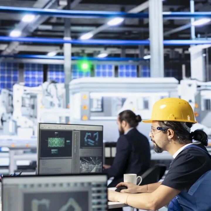 洞见 | 什么是ERP集成？