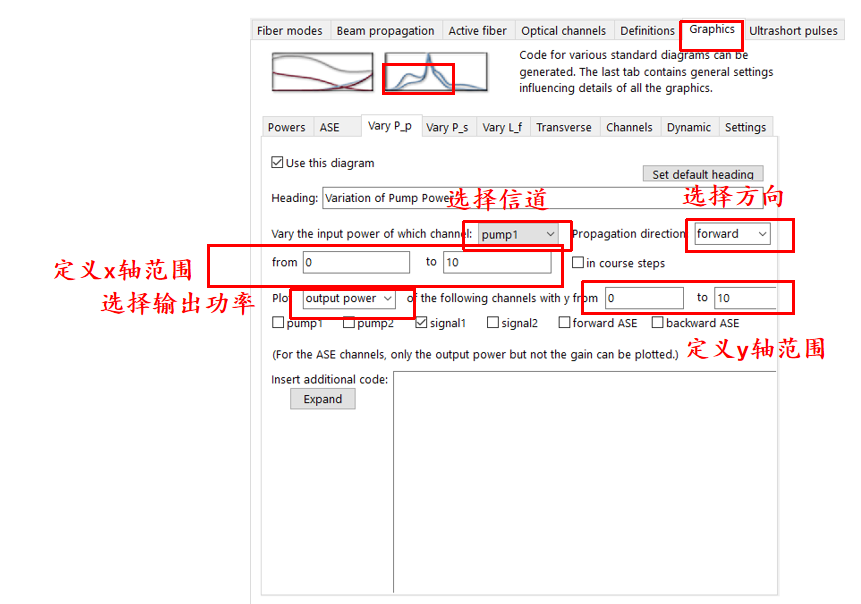 企业微信截图_17587714441595.png