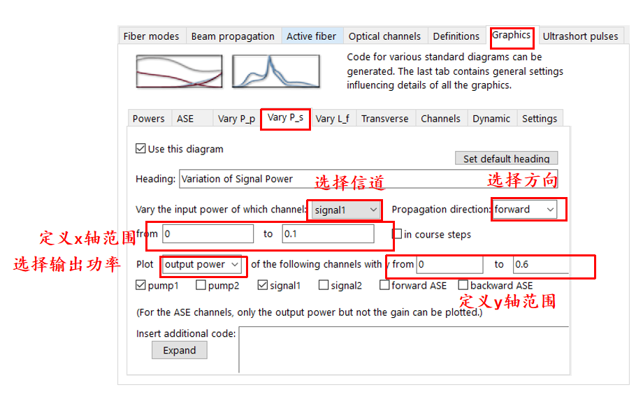 企业微信截图_17587714641568.png