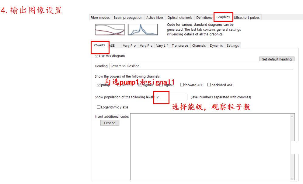 企业微信截图_17587714133369.png