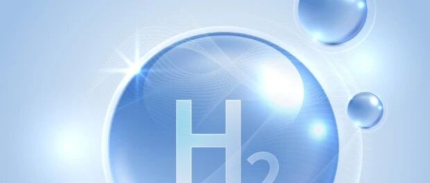 分析报告：液氢管路流动诱导振动与结构破坏