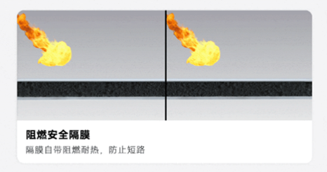 手机屏幕截图AI 生成的内容可能不正确。