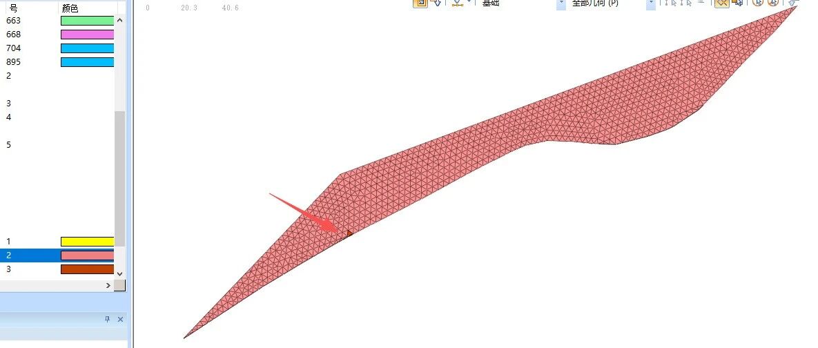 QA-网格划分失败的案例-003