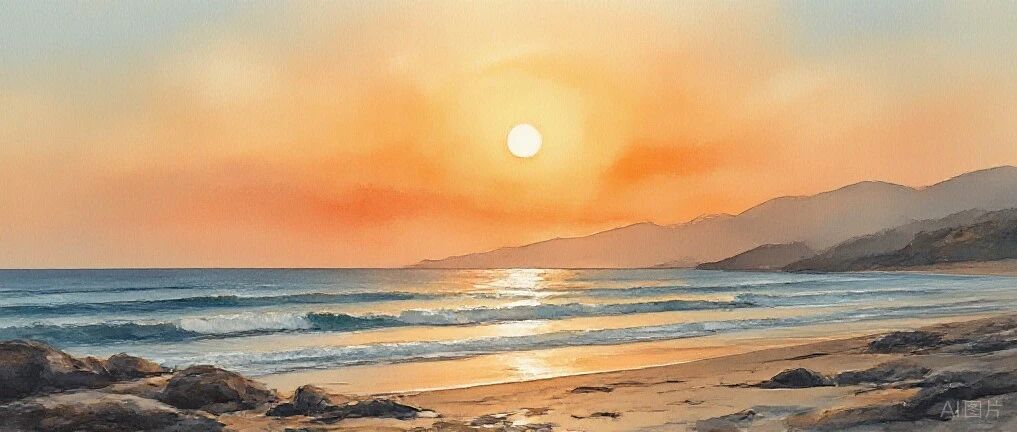 Discovery的边界命名与条件选择功能