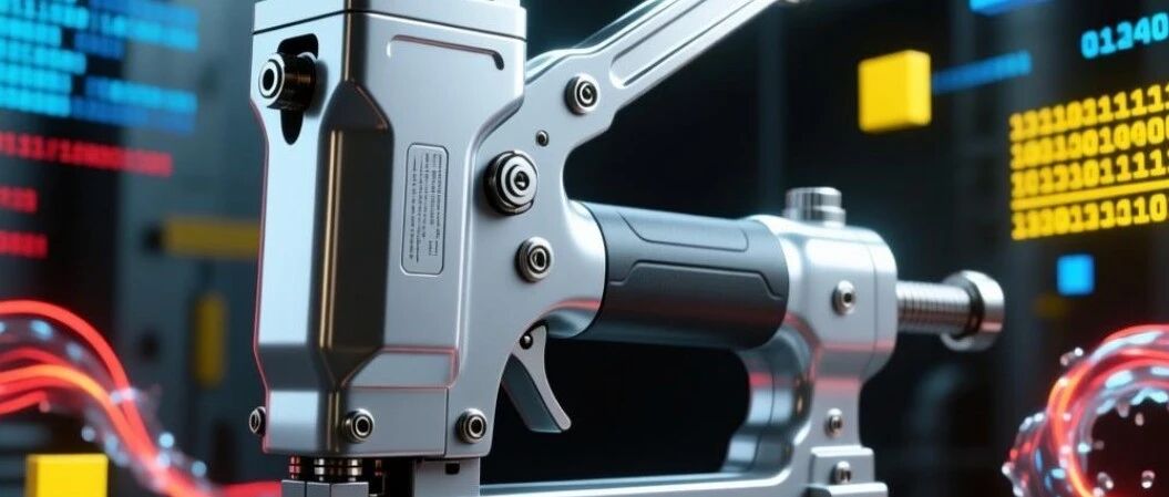 基于LS_DYNA的气动钉枪枪针组件的动态特性分析