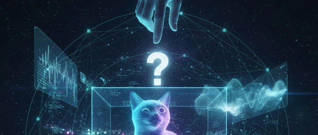 Hugging Face与Ollama平台最受欢迎大模型生态系统分析报告