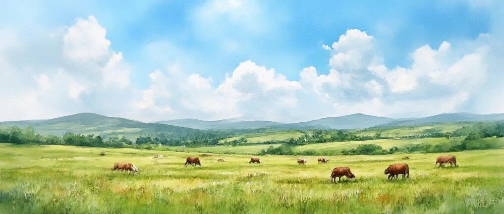 计算流体力学（CFD）发展史上的标志性人物与研究成果