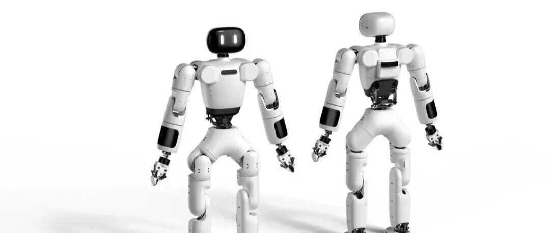 人形机器人本体结构设计工程师的机遇与挑战