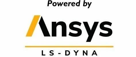 LS-DYNA分析实例-旋压成形分析