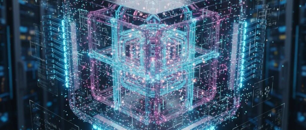 制造执行系统、高级计划排程与质量管理系统的演进综述（1950-2025）