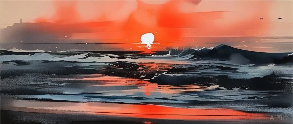 为何OpenFOAM被视为一个流体仿真代码库而非软件？