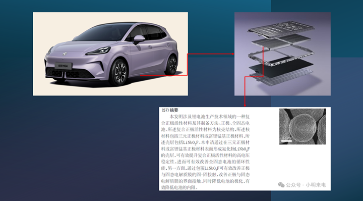 日程表AI 生成的内容可能不正确。
