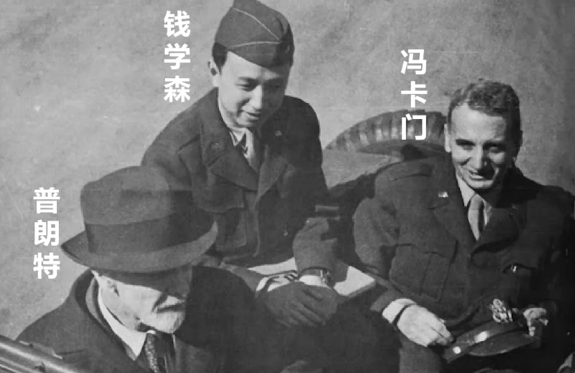 企业微信截图_17592014397011.png