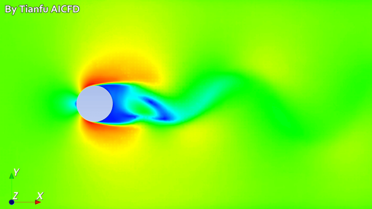 6.gif