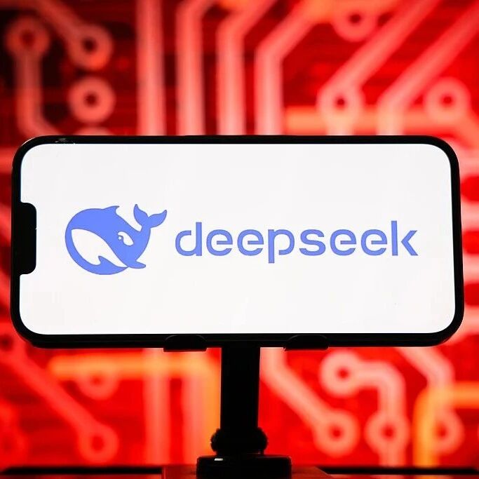 SolidWorks联合DeepSeek零代码实现自动化设计仿真