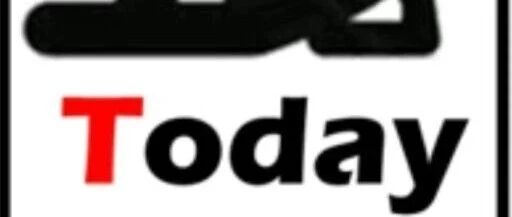 从轻轨下的初心到TodayCAEer：我始终在这里