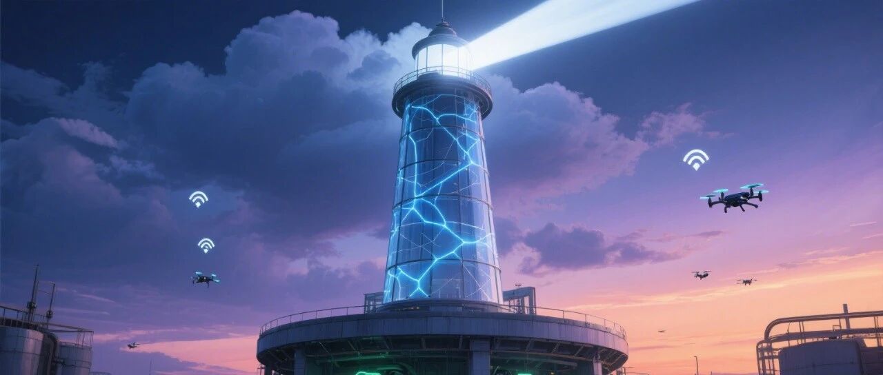 CAD领域公司分析 - 3