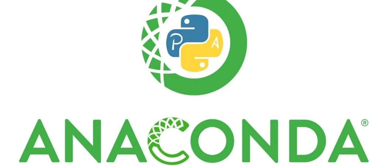 Python环境管理工具演进史：从venv到Conda，谁才是最佳选择？