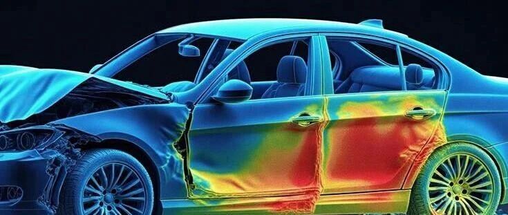 HyperView提高效率的方法： Upfront Data Loader