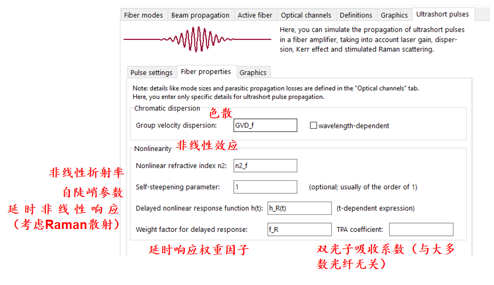 rp2025100105.png