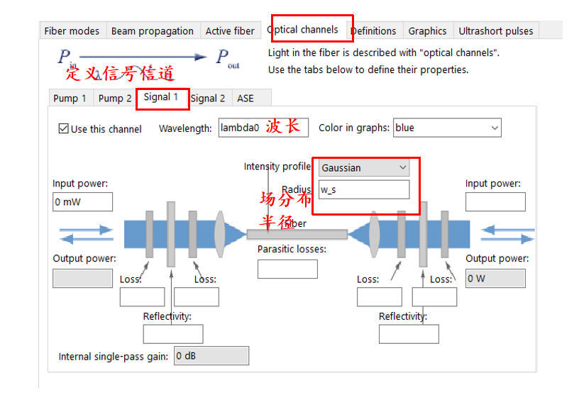 rp2025100102.png