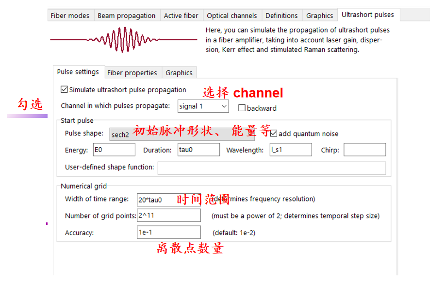 rp2025100104.png