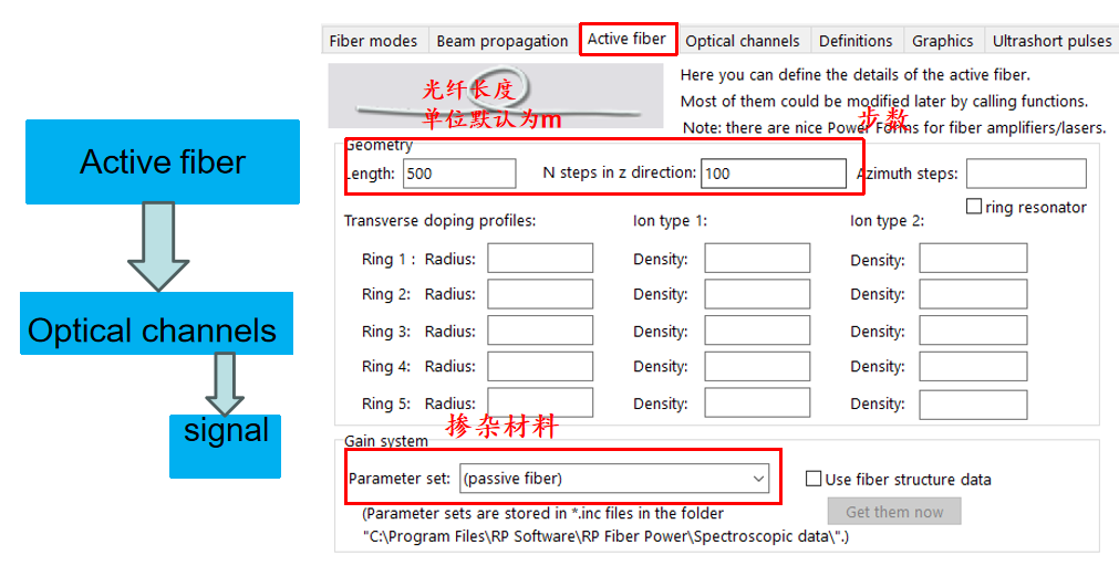 rp2025100101.png