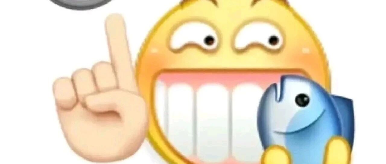 效率翻倍！巧用Matrix Browser快速定位RBE2主节点并创建SPC