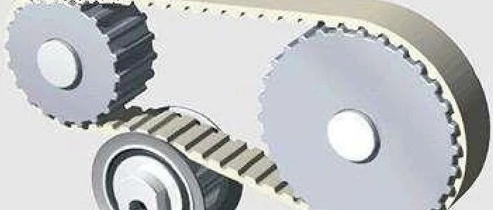 【机械设计】直线传动机构的11种分类