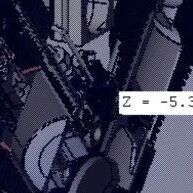 CADFix DX 13/SP2发布及新功能亮点