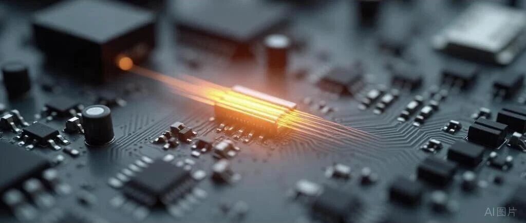 热噪声：射频设计的 “固有底色”，从物理本质到 - 174dBm/Hz 的核心意义