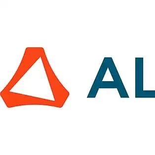 非线性静力学分析基础-分析设置