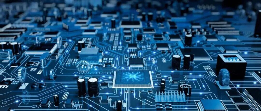 CST信号完整性仿真 | USB2.0信号完整性仿真和优化（一）