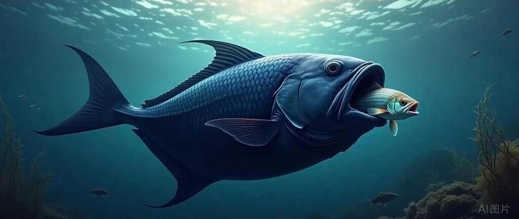 上帝视角下的CAE重构：并购猜想与格局演变推演