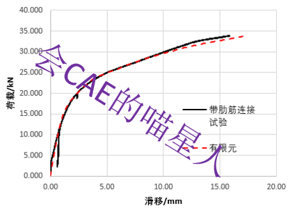 9946a9b5-624e-4986-bb3e-323db026817c.png 9946a9b5-624e-4986-bb3e-323db026817c.png