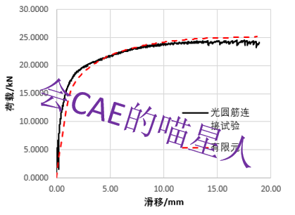 59f44919-d898-4325-b56b-e94048a5af37.png 59f44919-d898-4325-b56b-e94048a5af37.png