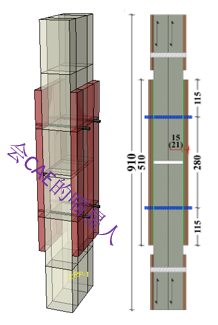 2e98ad7c-3397-49fe-a14e-a1e67651ee3d.png