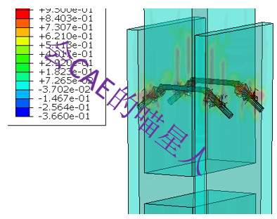 941b0709-9a66-4ddd-a02e-58d42e15ea98.png 941b0709-9a66-4ddd-a02e-58d42e15ea98.png