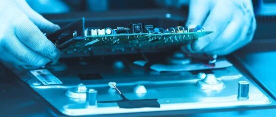 设计仿真 | SimManager在电子信息行业的应用