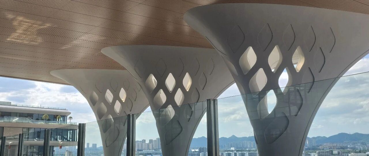 高铁车轮接触非线性分析与加速求解效率全流程详解