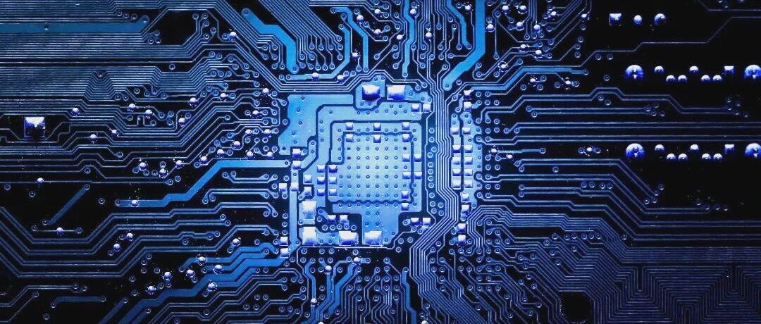 CST信号完整性仿真 | USB2.0信号完整性仿真和优化（二）